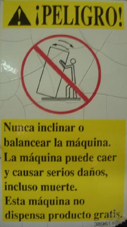 maquina.jpg