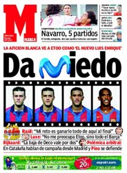 movi