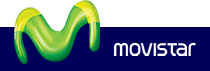 movi