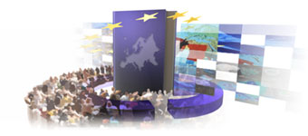 europa