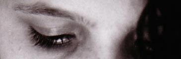 ojos
