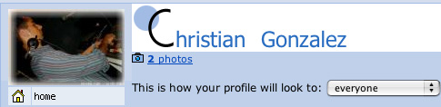 orkut.jpg