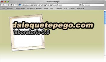 reestreno