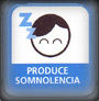 somnolencia.jpg