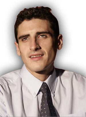 Jos� Tello