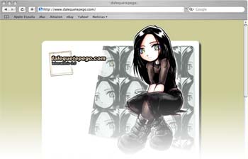 reestreno