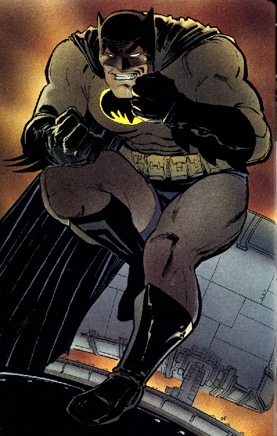 BatmanTDKR2-078_The_Dark_Knight_Triumphant.jpg