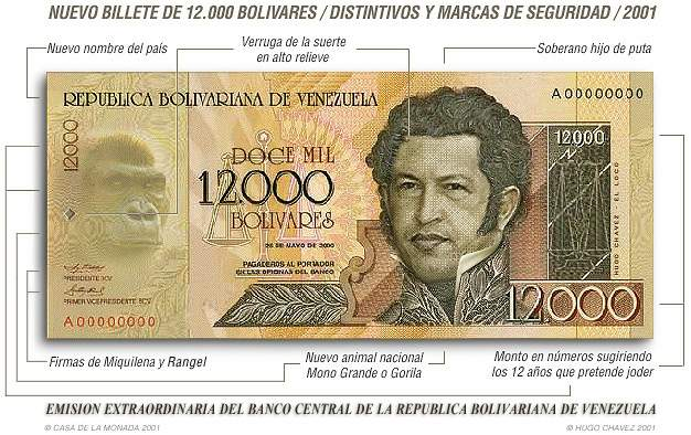 billete12000.bmp