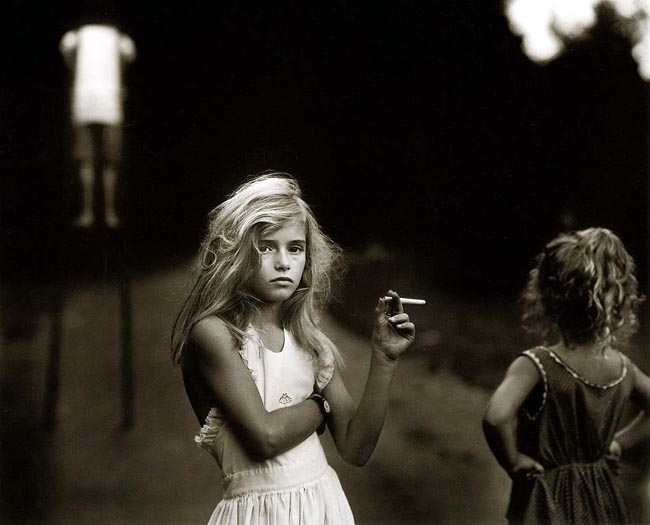 candycigarette.jpg