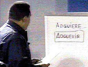 chavez_illliterate-(3).jpg