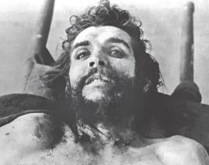 che6yz.jpg