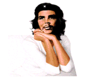 chegay.GIF