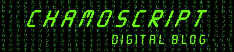 digigreenheaderjapanes.JPG