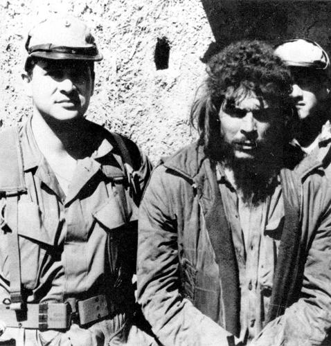 elchecogido6jk.jpg