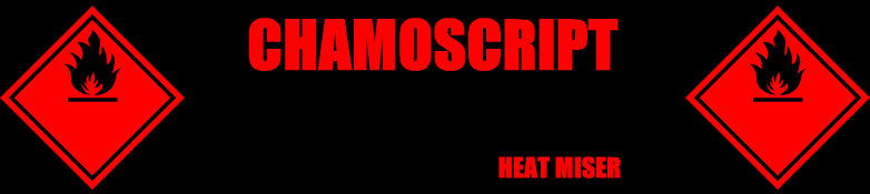 flamableheader1-1.png