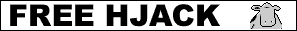 freehjack.gif