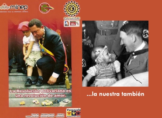 iqueAmor.jpg