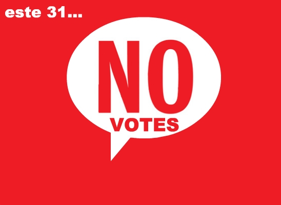 novotes.jpg