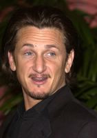seanpenn.jpg