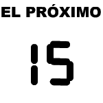 si15.gif