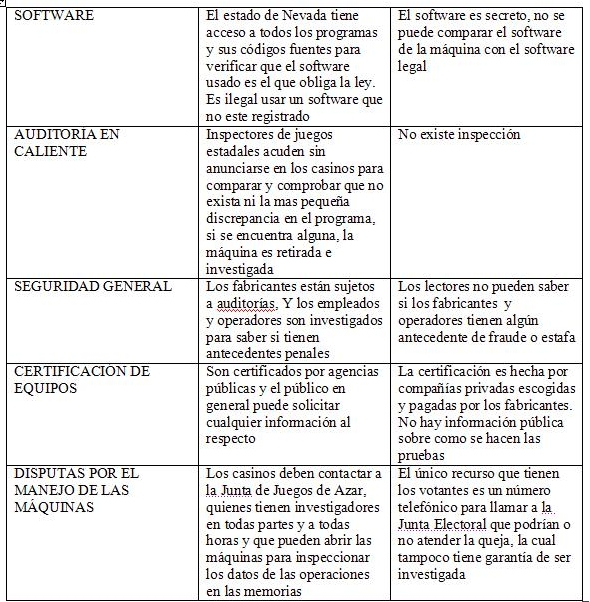 tabla1.jpg