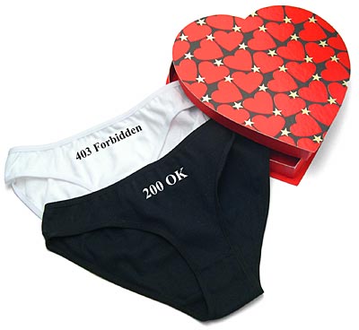 underwear-inbox.jpg