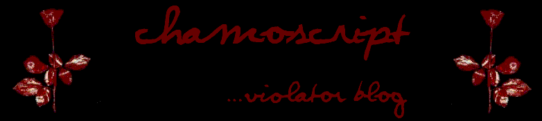 violatorheader.gif