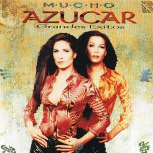 Azucar_690.jpg