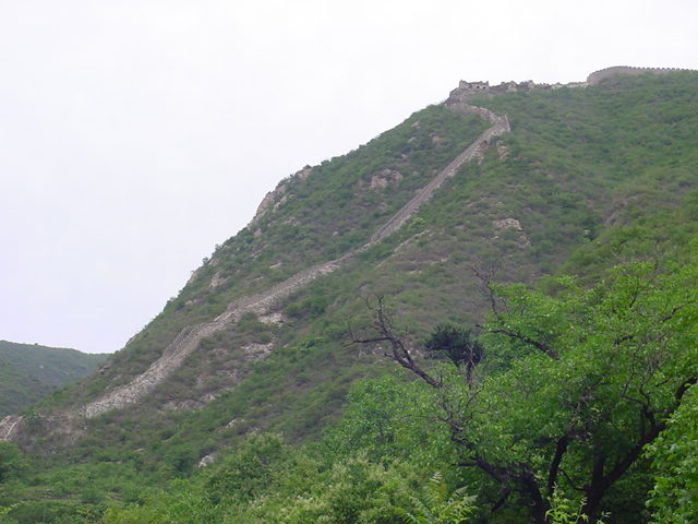 DSC00026.JPG