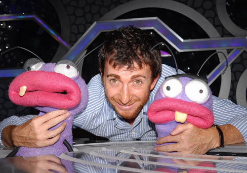 El_Hormiguero.jpg