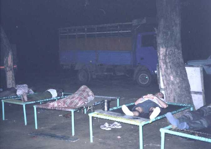 HotelAroma2b.jpg