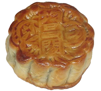 Mooncake01.jpg
