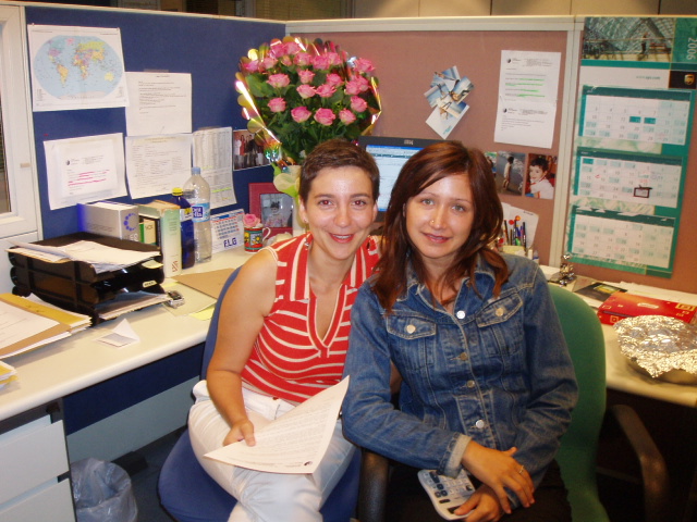 P1010002.JPG