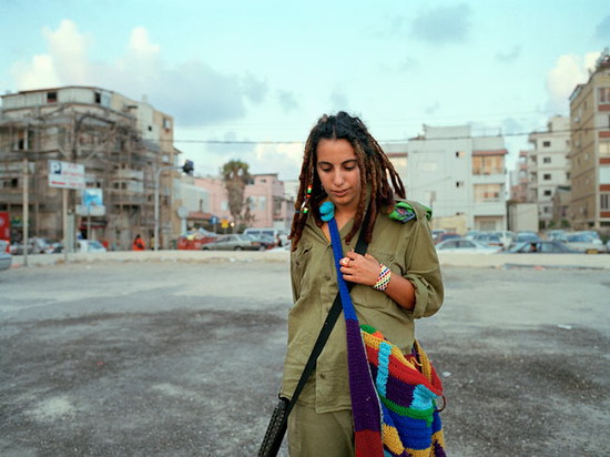 RachelPapo01.jpg