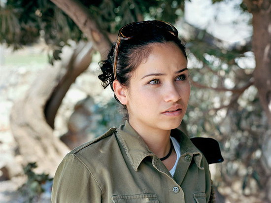 RachelPapo03.jpg