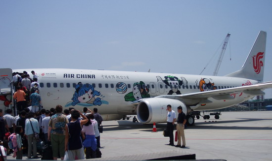 avion02.jpg