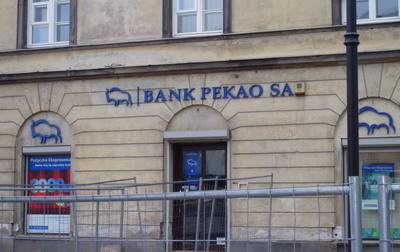 bankpekao.jpg