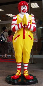 capullo1.jpg