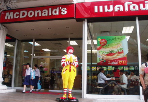 capullo2.jpg
