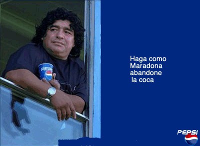 cocamaradona.jpg