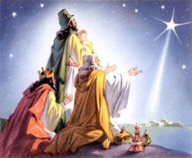 dia_de_reyes.jpg