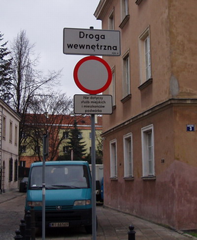 droga.jpg