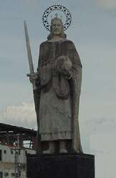 estatuasf.jpg