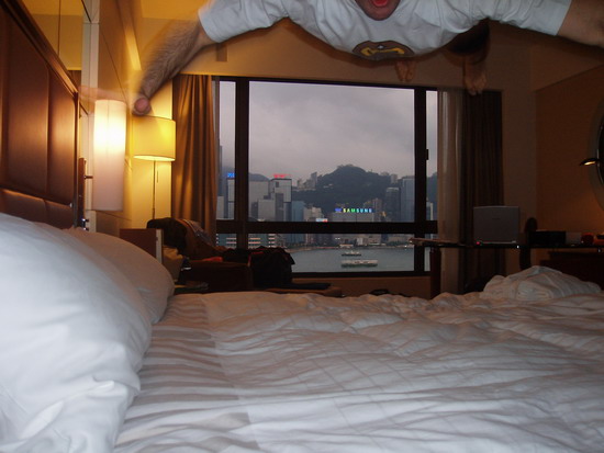 hk001.jpg