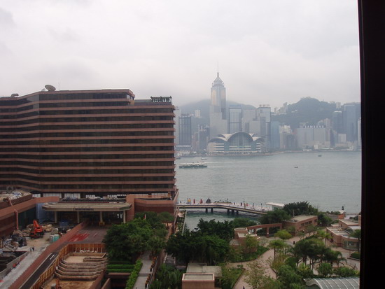 hk003.jpg