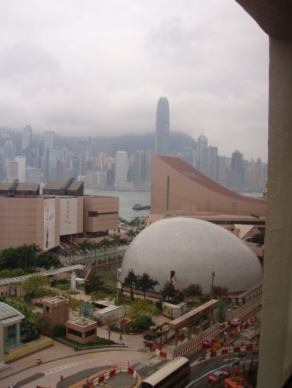 hk004.jpg