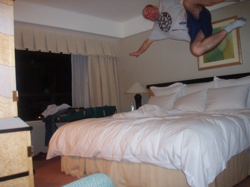 hongkong2.jpg