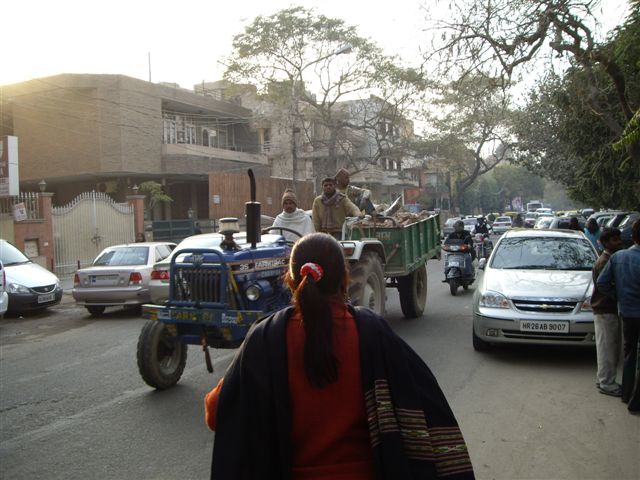indiaenero07006.jpg