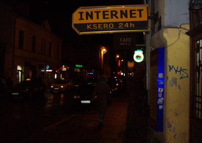 internetcasero.jpg