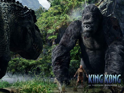 king-kong.jpg